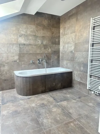 Prodej bytu 3+kk, Olomouc, Peřinova, 110 m2