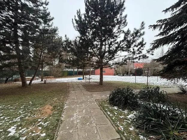 Pronájem pokoje, Olomouc, Přichystalova, 65 m2