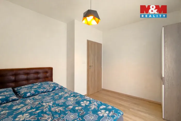 Prodej rodinného domu, Pyšely - Zaječice, V Rákosí, 96 m2