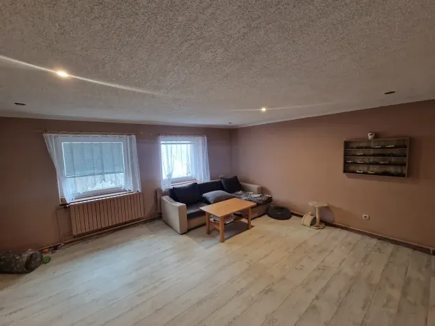 Prodej rodinného domu, Baška, 158 m2