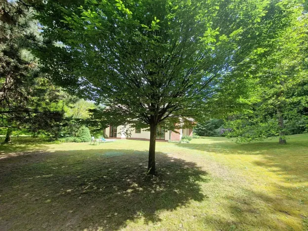 Prodej rodinného domu, Hrdlořezy, 280 m2