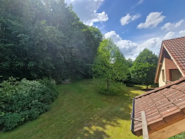 Prodej rodinného domu, Hrdlořezy, 280 m2