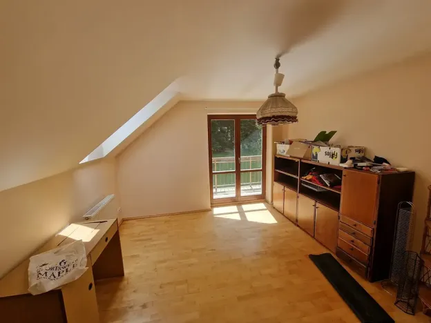 Prodej rodinného domu, Hrdlořezy, 280 m2