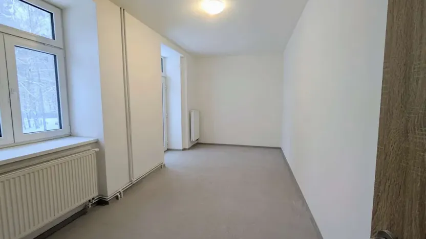 Pronájem bytu 3+kk, Peruc, U Koupaliště, 73 m2