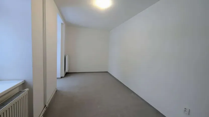 Pronájem bytu 3+kk, Peruc, U Koupaliště, 73 m2