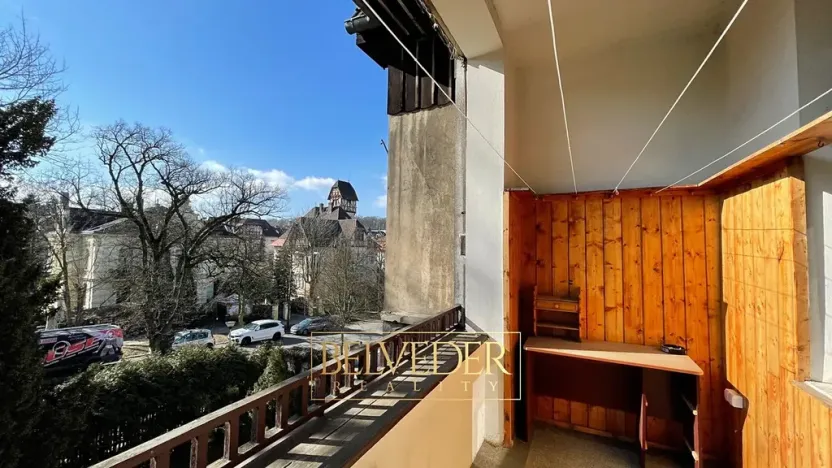 Prodej bytu 3+1, Teplice, Pod Doubravkou, 130 m2