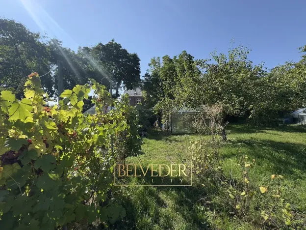 Prodej chaty, Dubí, B. Němcové, 16 m2