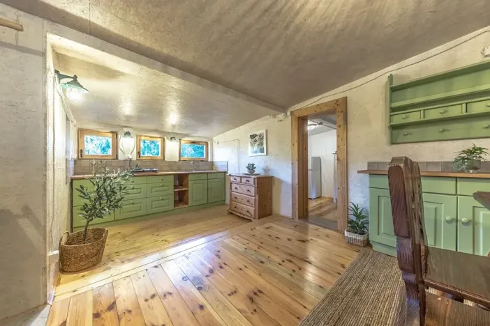 Prodej pozemku pro bydlení, Brloh, 25402 m2