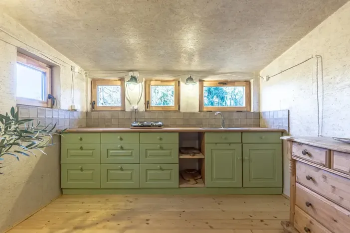 Prodej pozemku pro bydlení, Brloh, 25402 m2