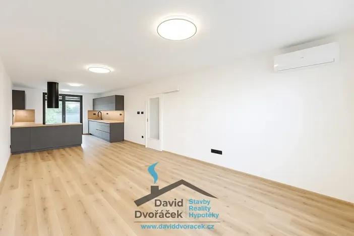 Pronájem rodinného domu, Hradec Králové, Zahrádkářská, 132 m2