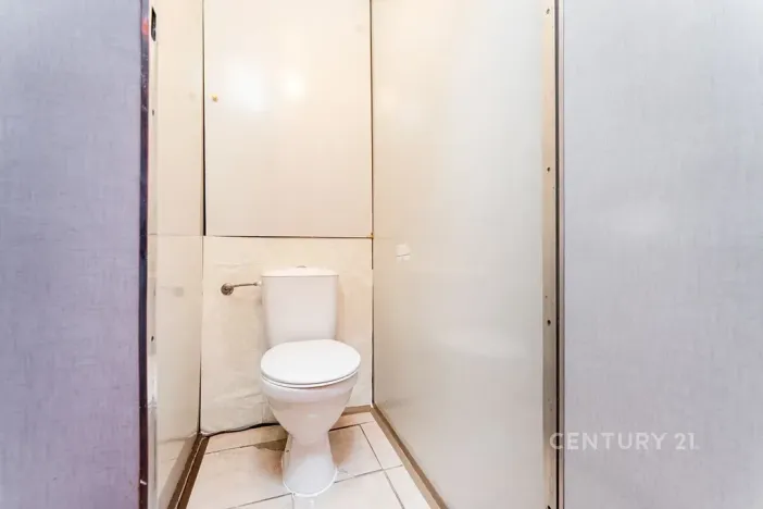 Prodej bytu 3+1, Most, Josefa Suka, 70 m2