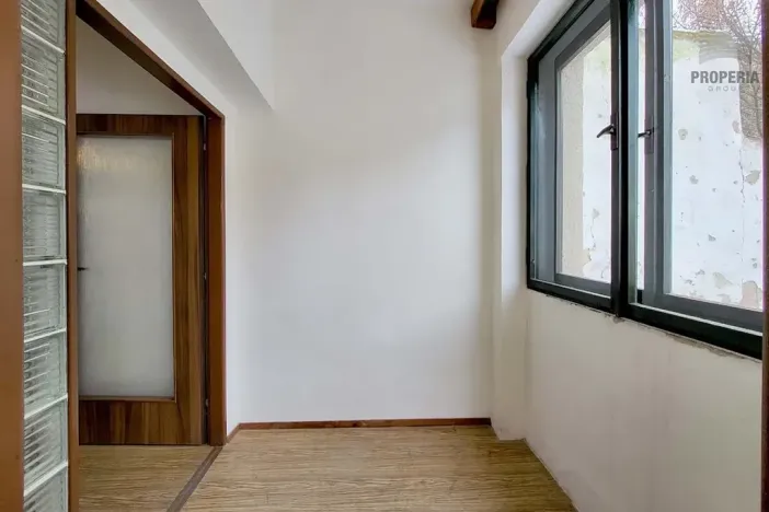 Prodej rodinného domu, Brno, Lelkova, 121 m2