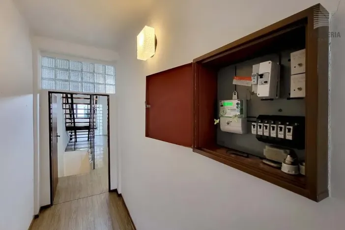 Prodej rodinného domu, Brno, Lelkova, 121 m2