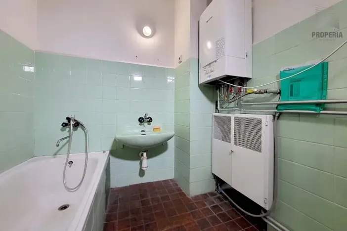 Prodej rodinného domu, Brno, Lelkova, 121 m2