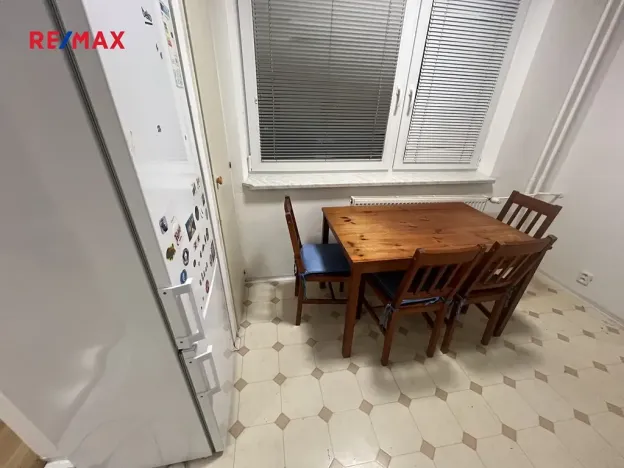 Pronájem bytu 3+1, Uherské Hradiště, Štěpnická, 71 m2