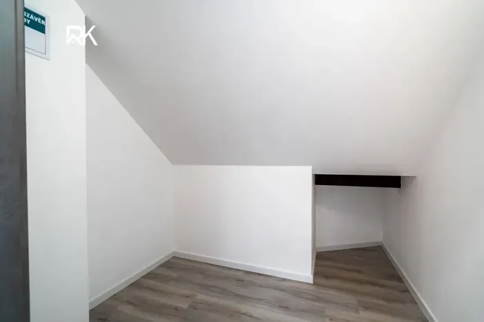 Pronájem bytu 3+kk, Kolín, Pražská, 75 m2