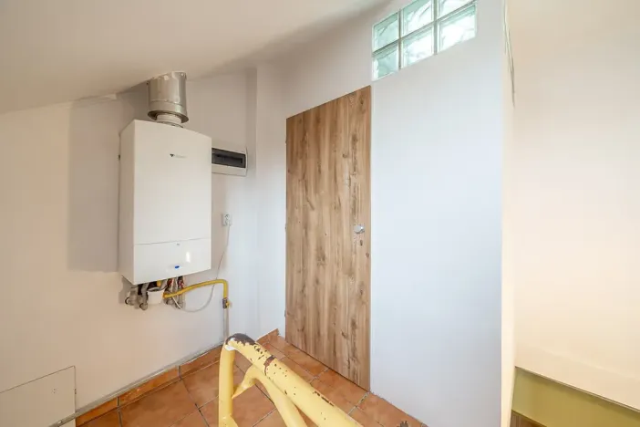 Prodej bytu 3+1, Olomouc, Chválkovická, 92 m2