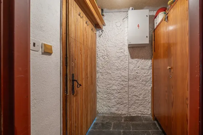 Prodej chaty, Malá Morávka, 108 m2