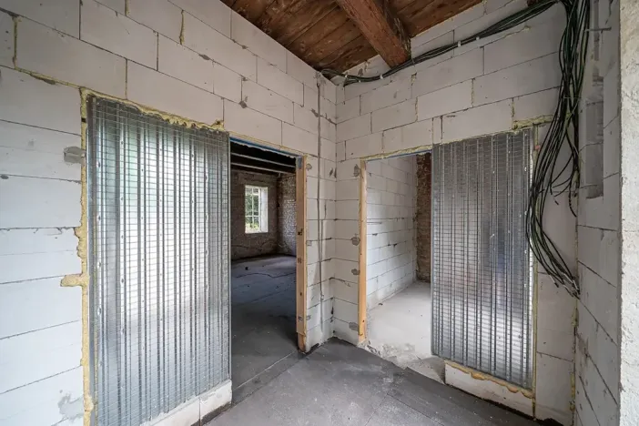 Prodej bytu 2+kk, Malá Morávka, 70 m2