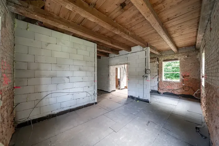 Prodej bytu 2+kk, Malá Morávka, 70 m2