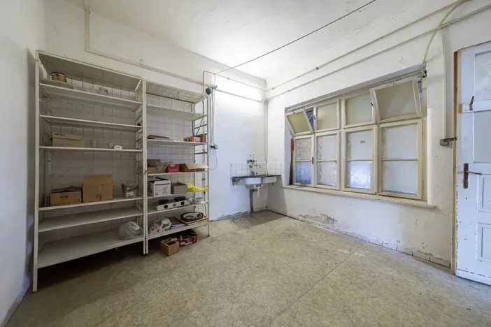 Prodej rodinného domu, Kroměříž, 366 m2