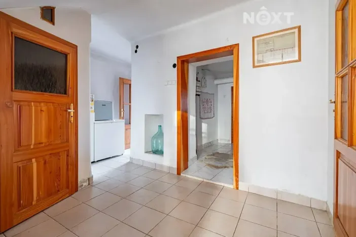 Prodej rodinného domu, Zdíkov, 276 m2