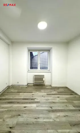 Prodej bytu 1+1, Jeseník, Kostelní, 24 m2