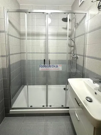 Pronájem bytu 2+1, Karviná, Kosmonautů, 52 m2