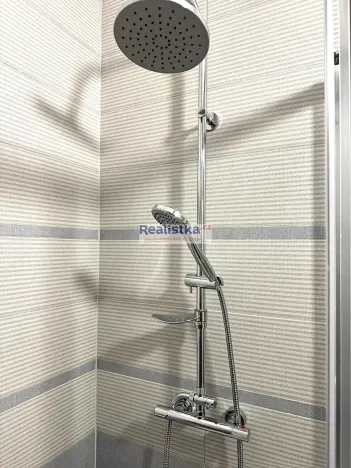 Pronájem bytu 2+1, Karviná, Kosmonautů, 52 m2