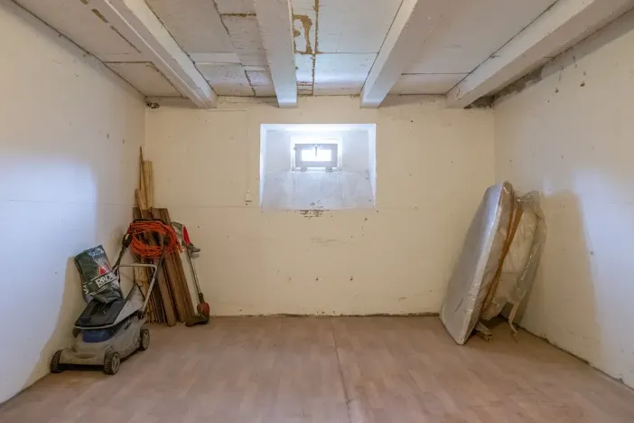 Prodej bytu 3+1, Petřvald, Nová, 79 m2