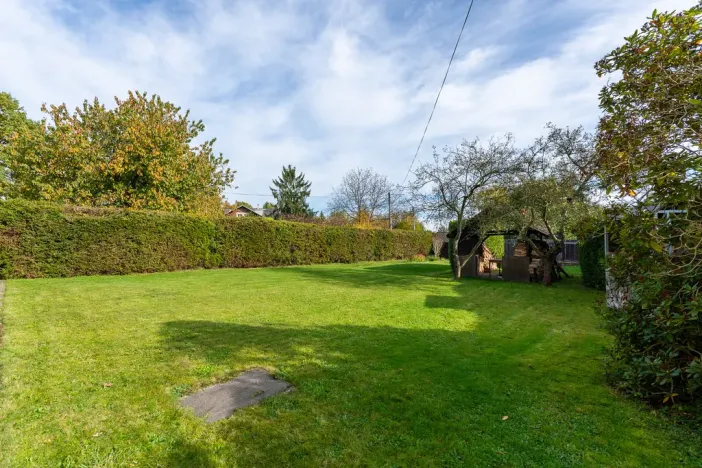 Prodej bytu 3+1, Petřvald, Nová, 79 m2