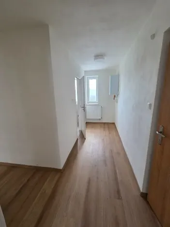 Pronájem bytu 2+1, Orlová, Janáčkova, 60 m2