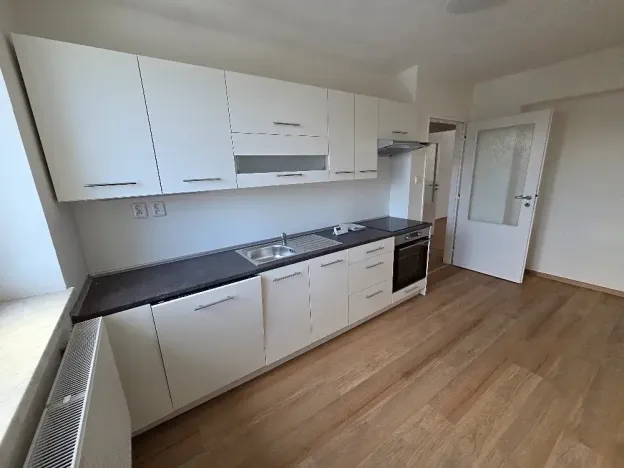 Pronájem bytu 2+1, Orlová, Janáčkova, 60 m2