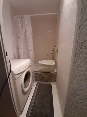 Pronájem bytu 2+kk, Litvínov, Přátelství, 38 m2