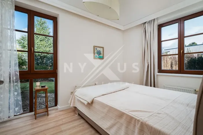 Prodej rodinného domu, Dobřejovice, 250 m2