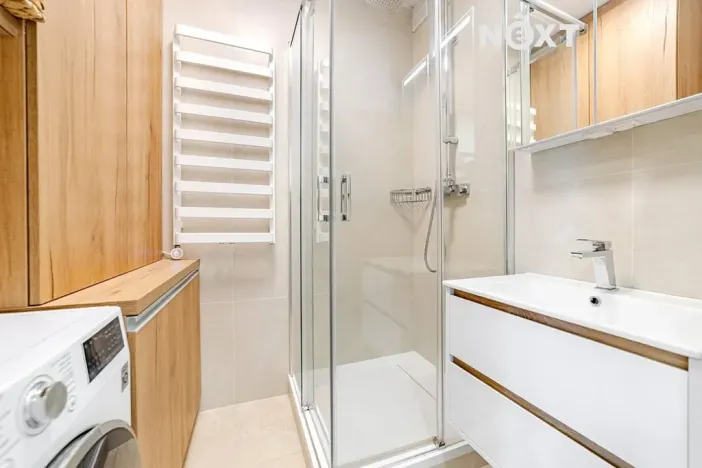 Prodej bytu 3+kk, Pardubice, Železničního pluku, 72 m2