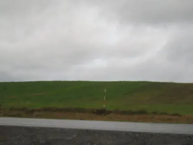 Dražba pole, Mochtín, 38121 m2