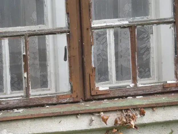 Dražba rodinného domu, Nové Syrovice, 474 m2