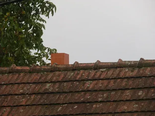 Dražba rodinného domu, Nové Syrovice, 474 m2