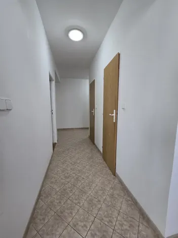 Prodej bytu 2+1, Moravské Budějovice, Hloužkova, 67 m2