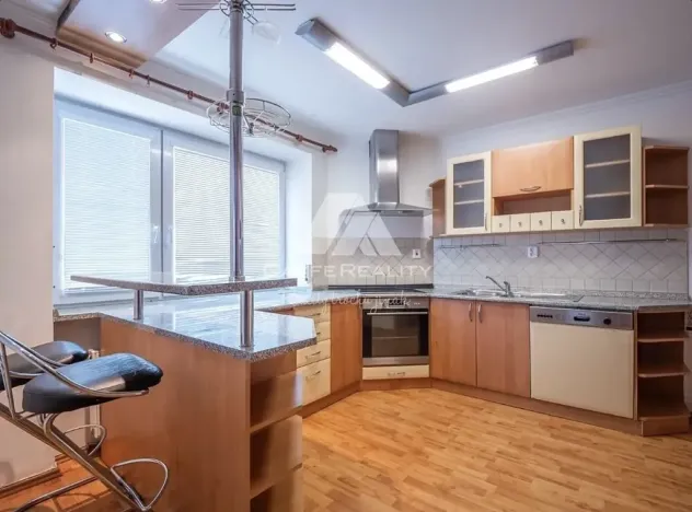 Prodej rodinného domu, Ostrava, Hukvaldská, 245 m2