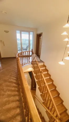 Prodej rodinného domu, Ostrava, Hukvaldská, 245 m2