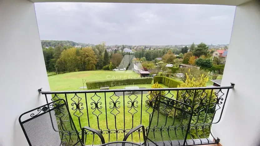 Prodej rodinného domu, Ostrava, Hukvaldská, 245 m2