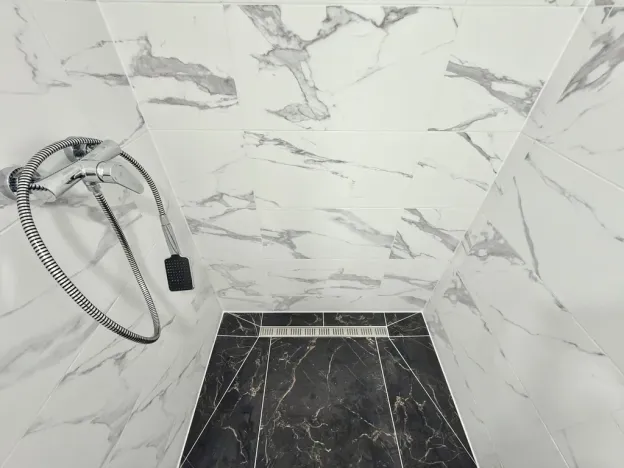 Prodej bytu 2+kk, Ústí nad Labem - Krásné Březno, Dvojdomí, 47 m2