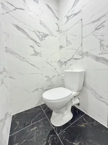 Prodej bytu 2+kk, Ústí nad Labem - Krásné Březno, Dvojdomí, 47 m2