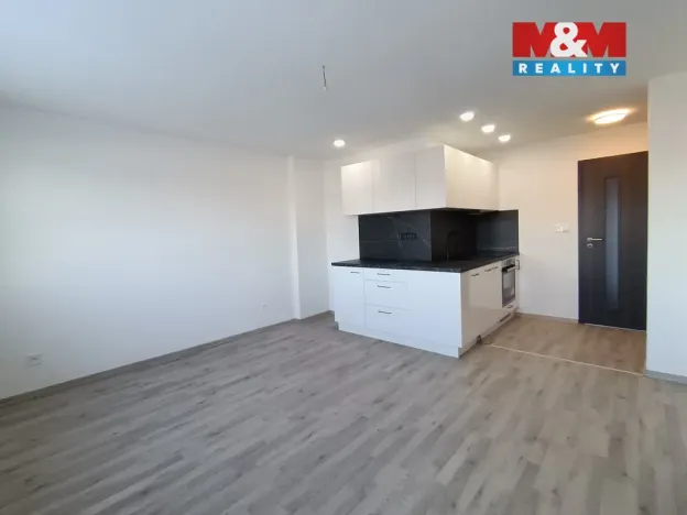 Prodej rodinného domu, Petřvald, Lejskova, 60 m2