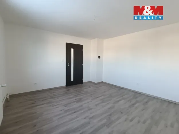 Prodej rodinného domu, Petřvald, Lejskova, 60 m2