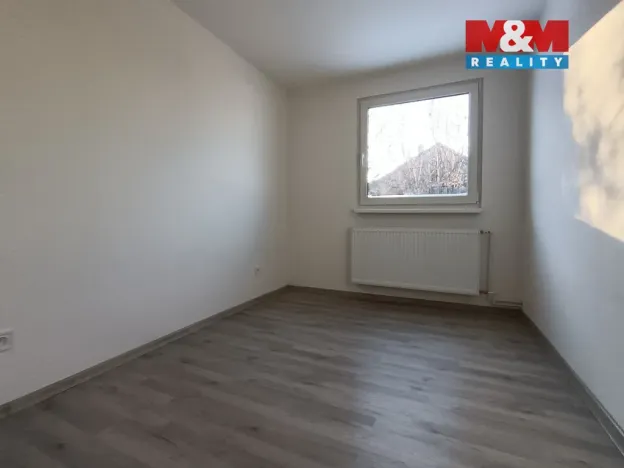 Prodej rodinného domu, Petřvald, Lejskova, 60 m2