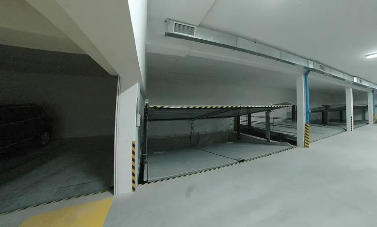 Pronájem bytu 2+kk, Plzeň, Na Jíkalce, 58 m2