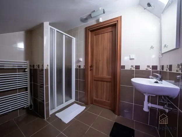 Prodej rodinného domu, Chlum u Třeboně, 462 m2